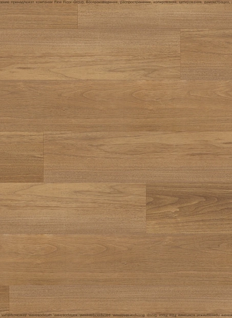 Виниловый ламинат (SPC) Noventis GRANIT Кэрри