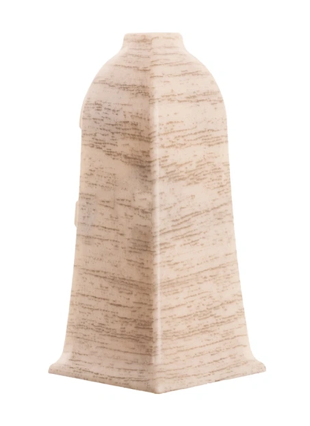 Угол наружный Arbiton LM60 Дуб Болтон 107>