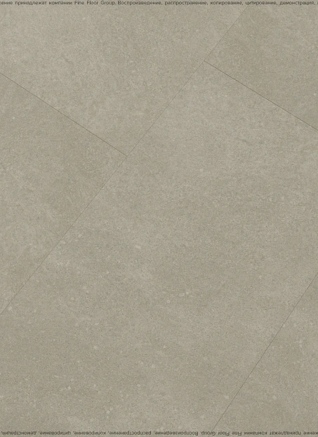 Кварц-винил (LVT) Fine Floor FF-STONE Бенрат