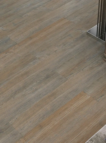 Кварц-винил (LVT) Moduleo TRANSFORM Latin Pine 24852