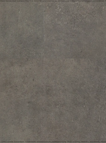 Виниловый ламинат (SPC) Adelar ETERNA Acoustic Ponza 14911LH