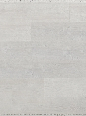 Виниловый ламинат (SPC) Alta Step EXCELENTE  Дуб Серебристый