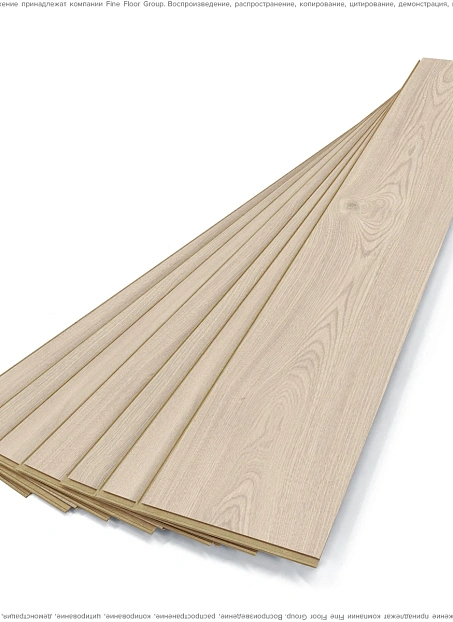 Ламинат FloorBee COSTA Коста Верде