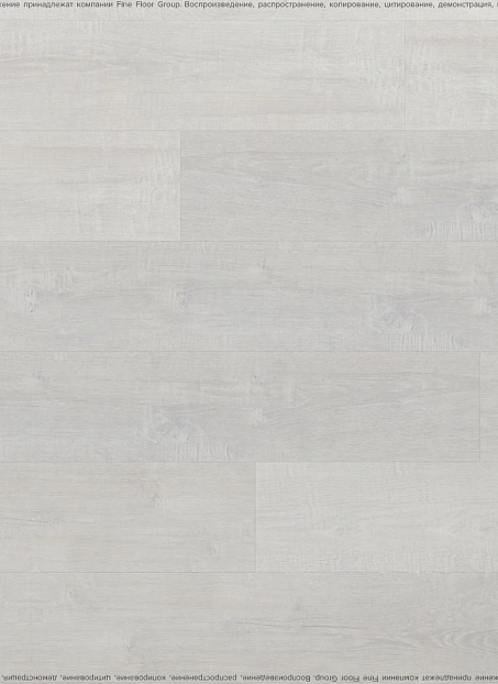 Виниловый ламинат (SPC) Alta Step EXCELENTE Дуб Серебристый