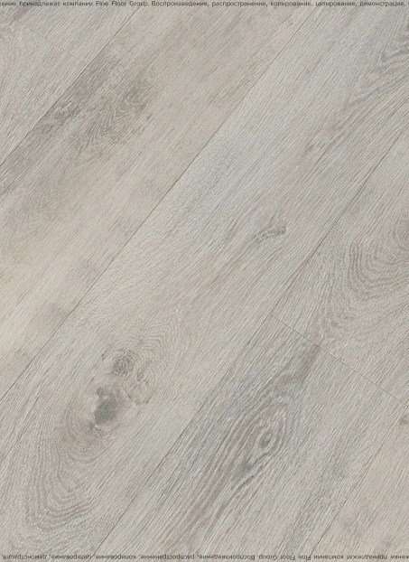 Ламинат Latat ELEGANTE 8 Дуб Палермо