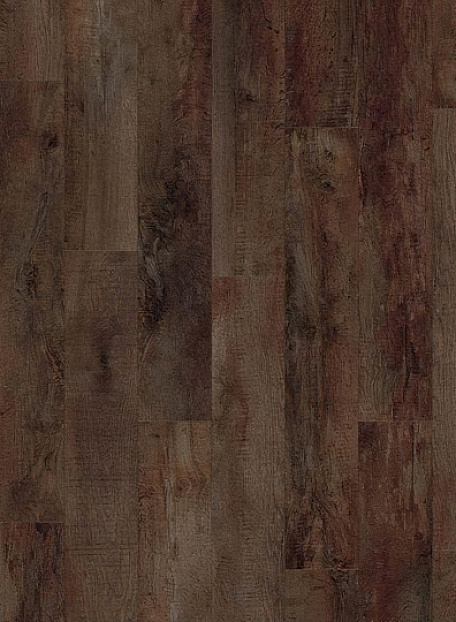 Кварц-винил (LVT) Moduleo LAYRED   Country Oak 24892BP
