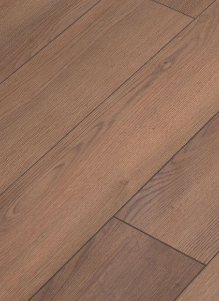 Ламинат Peli LOFT Дуб Латте