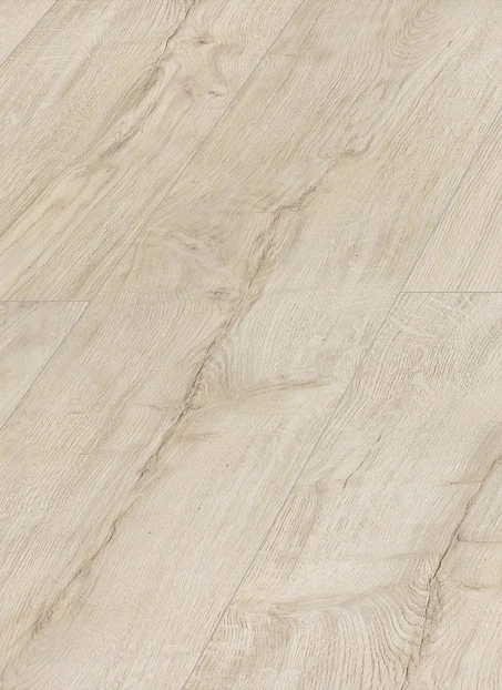 Ламинат Swiss Krono PARFE FLOOR Narrow 32 Дуб Шамбери