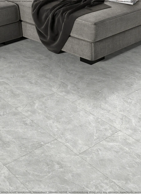 Виниловый ламинат (SPC) FloorBee PROJECT Теоторе Стандарт