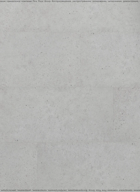 Кварц-винил (LVT) Moduleo NEXT ACOUSTIC Sand Stone 919