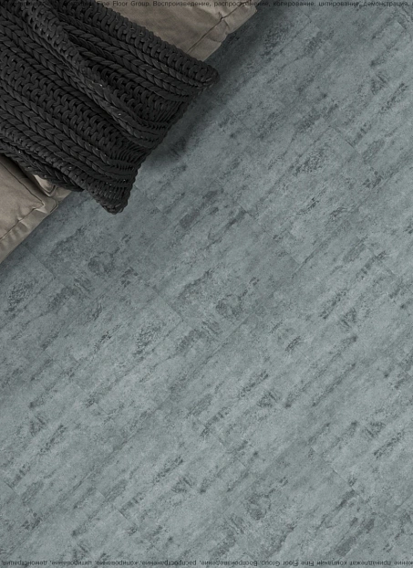 Кварц-винил (LVT) Fine Flex FX-STONE Гестола