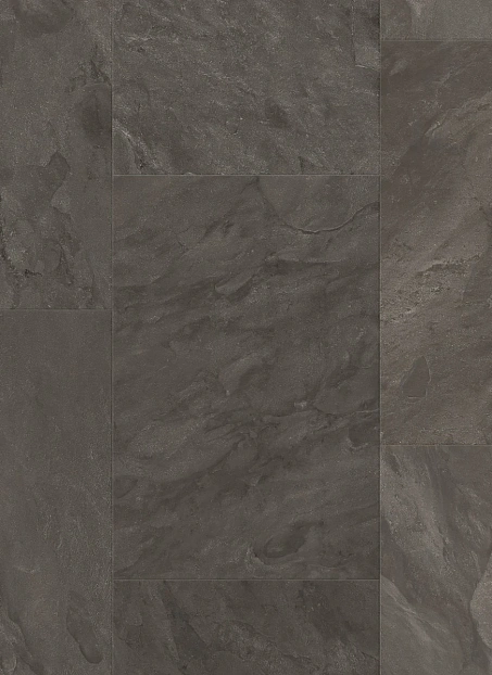 Ламинат Pergo EBELTOFT 12 PRO Тёмно-серый Сланец>