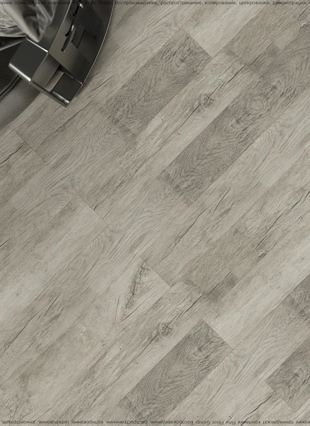 Ламинат Floorwood DREAM Дуб Логан