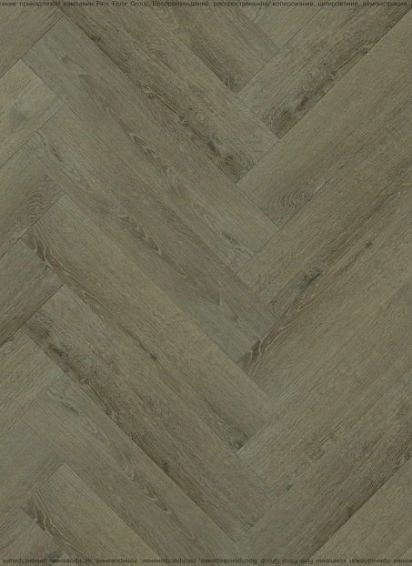 Виниловый ламинат (SPC) Karelia SEA ROMANCE HB Pinnace