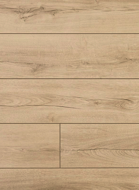 Ламинат Peli ANATOLIA 8  Дуб Папайя>