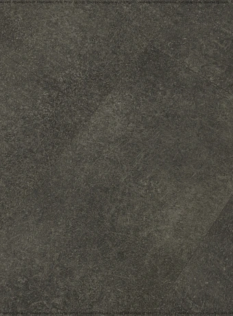 Кварц-винил (LVT) Fine Floor FF-STONE Шато Миранда