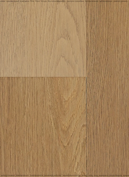 Виниловый ламинат (SPC) Karelia INSTRUMENTAL Wood Saxophone>