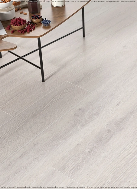 Ламинат Forest Floor SPHERE Elder Oak