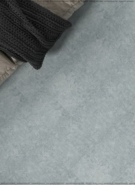 Кварц-винил (LVT) Fine Flex FX-STONE Актуру