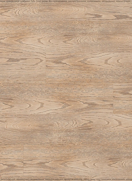 Ламинат La Moena MONTE CRISTALLO Дуб Орцо