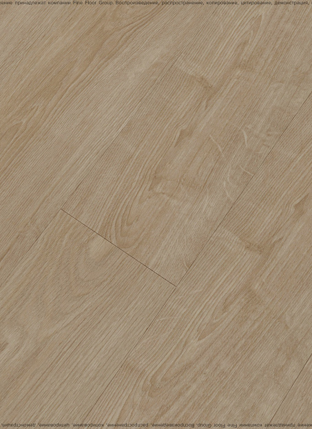 Кварц-винил (LVT) Moduleo NEXT ACOUSTIC  Silverleaf Oak 311