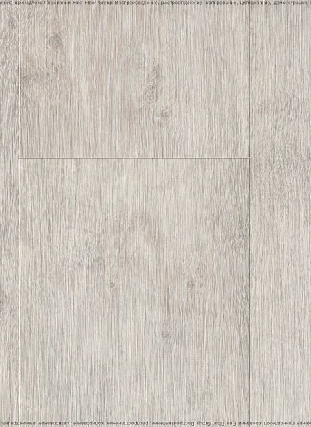 Ламинат Aberhof STORM Дуб Стирлинг Северный>
