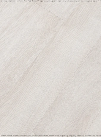 Кварц-винил (LVT) Fine Floor FF-WOOD Дуб Гримстад