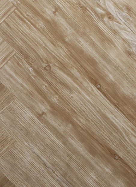 Кварц-винил (LVT) Fine Flex FX-LIGHT Дуб Андриановский>