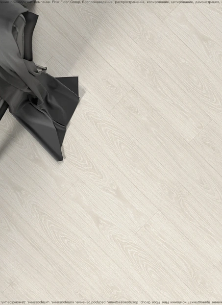 Ламинат Cuberta FAMILY Дуб Шанталь 4011