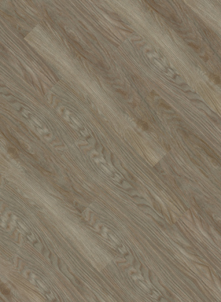 Кварц-винил (LVT) Forbo EFFEKTA STANDART  Weathered Rustic Oak 34023