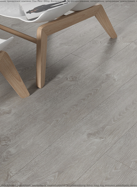 Ламинат Floorwood MEGAPOLIS   Дуб Янгон