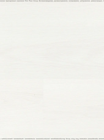 Виниловый ламинат (SPC) Adelar SOLIDA Acoustic Riviera Oak 03121LA