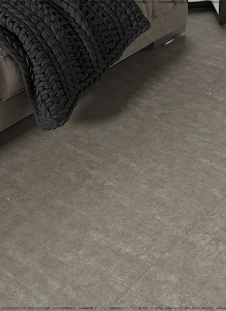Кварц-винил (LVT) Fine Flex FX-STONE Пайер