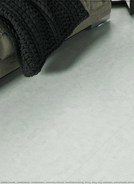 Кварц-винил (LVT) Fine Flex FX-STONE Эльбрус