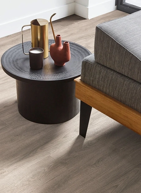 Кварц-винил (LVT) Moduleo LAYRED 55 Midland Oak 22235