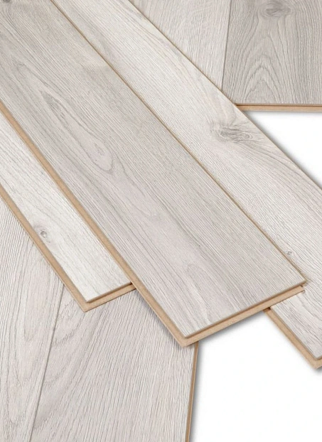 Ламинат Peli LOFT Дуб Сибирский