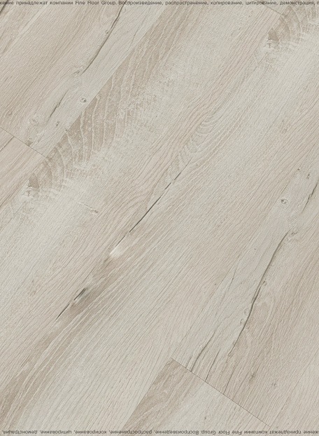 Ламинат Kastamonu Sunfloor 12-33  Дуб Ривьера