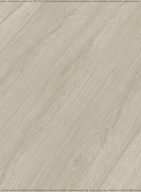 Виниловый ламинат (SPC) Dolce Flooring LEGNO  Дуб Карамель