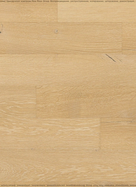 Ламинат Aberhof ART CHATEAU Дуб Андо сторона A/B - 50/50