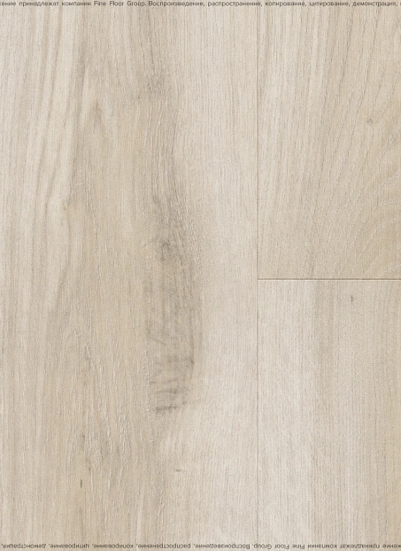 Кварц-винил (LVT) Fine Floor FF-WOOD Дуб Верона>