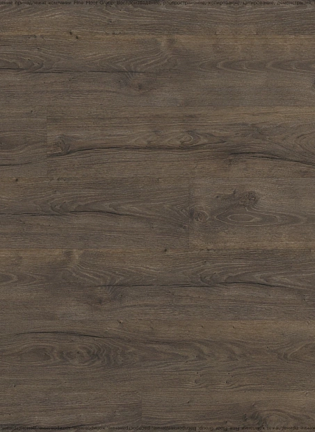 Ламинат Kastamonu Floorpan LAGOON Дуб Синтра