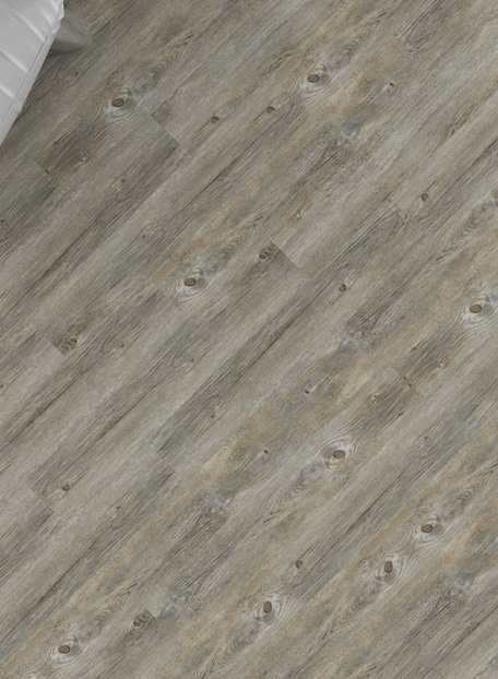 Кварц-винил (LVT) IVC Group INITIO  Colombia Pine 247