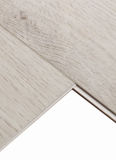 Виниловый ламинат (SPC) Betta CHALET Куршевель