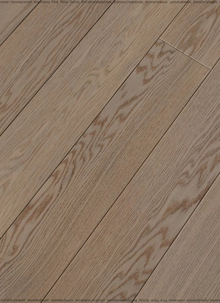 Паркетная доска Karelia DREAM Oak Majorca MIX NATUR 1S OIL S.MAT