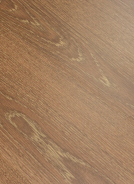 Ламинат Kastamonu Floorpan GREEN Дуб Болонья