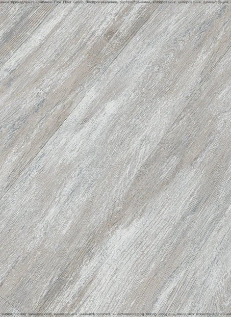 Ламинат Ideal FORM Дуб Мане