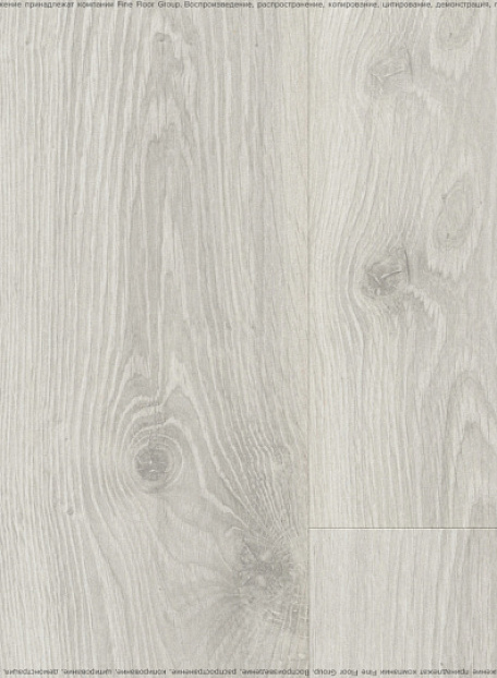 Ламинат WoodStyle PRONTO  Дуб Матера