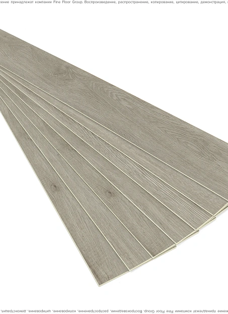 Виниловый ламинат (SPC) Royce JERSEY P Дуб Джеймс