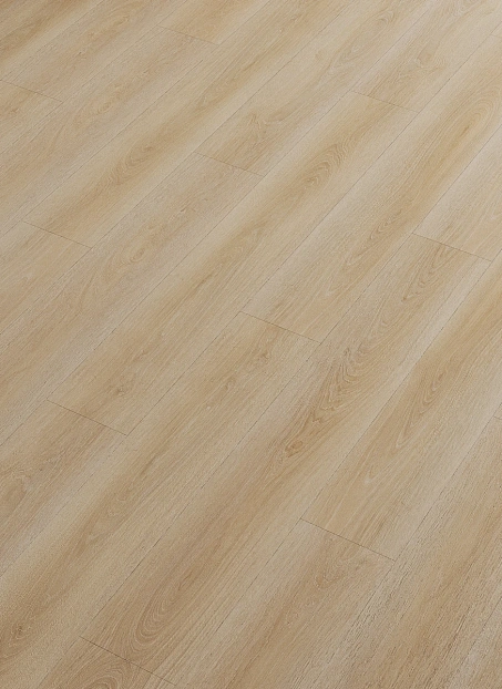 Кварц-винил (LVT) Norland SIGRID Eli