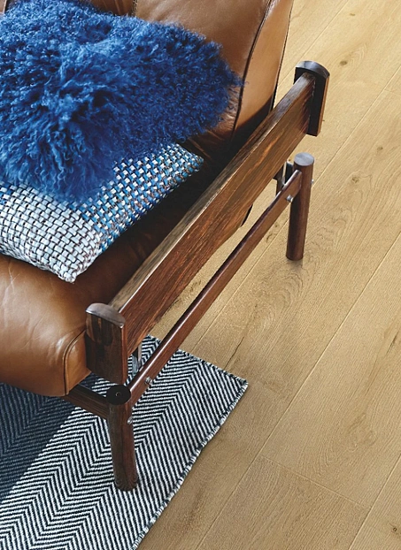 Ламинат Pergo SKARA PRO Дуб Исландия